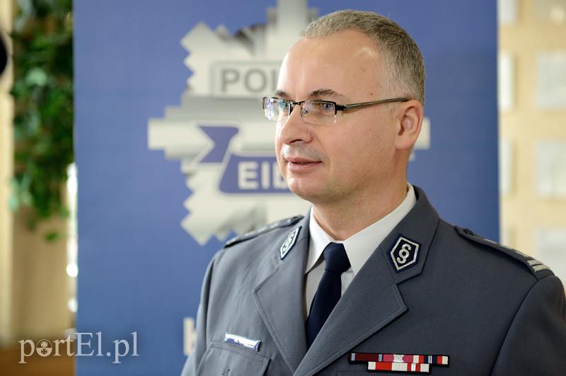 Nie ma instytucji, która działa perfekcyjnie