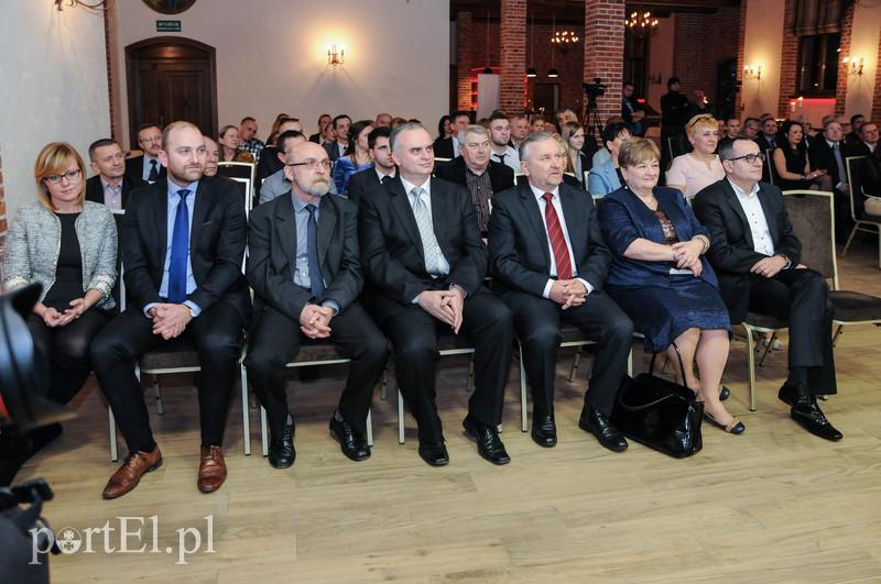 Plebiscyt na 10 najpopularniejszych sportowców