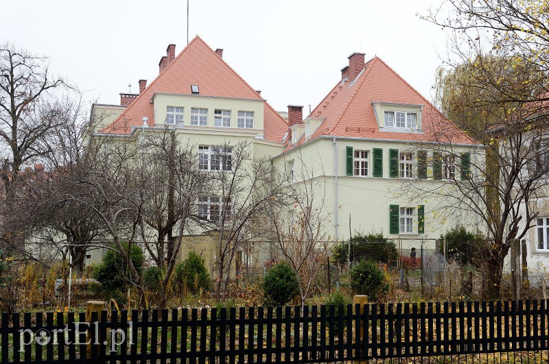 Cieszymy się, bo to dobrze wydane pieniądze 
