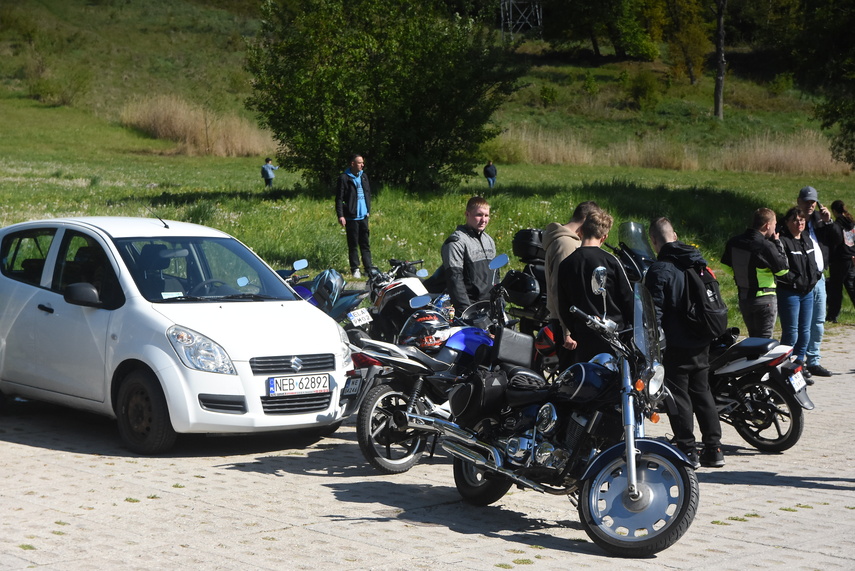 Klasyka motoryzacji
