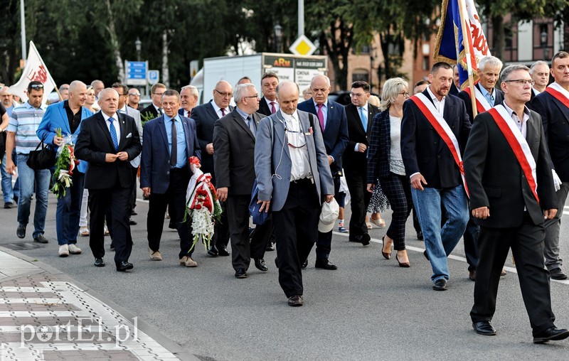 Porozumienia, które dały nadzieję na nowy początek