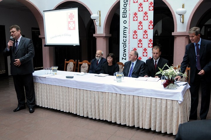 KWW Witolda Wróblewskiego