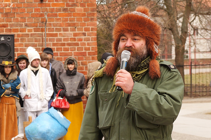Piekarczyk 2013