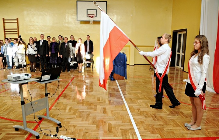 Lepiej zaczekać, niż nie dokończyć