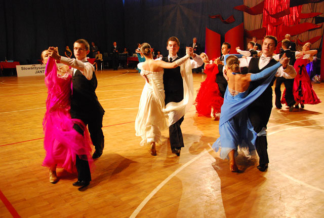 Pomosty 2010