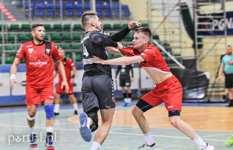 Meblarze nie znaleźli recepty na Gwardię