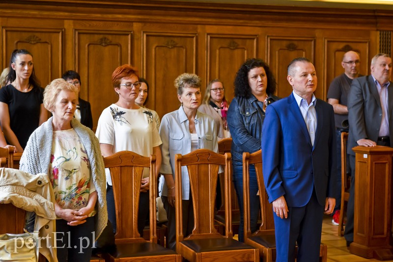 Do takich funkcji się dojrzewa