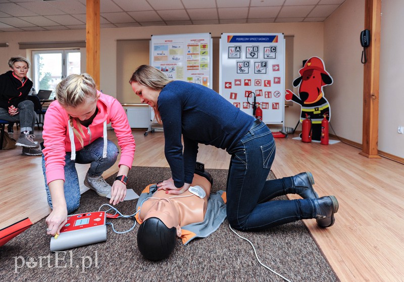  PortEl.pl testuje: Najważniejsze są 4 minuty