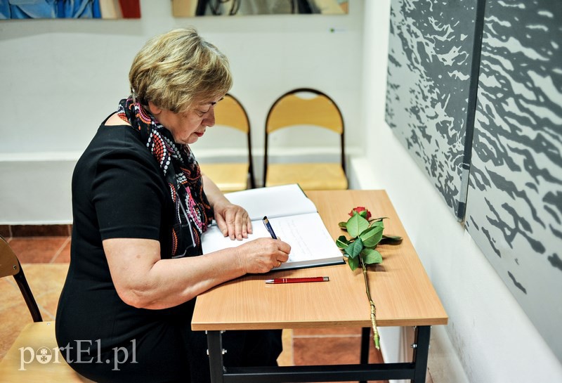 Nowe pracownie w Liceum Plastycznym