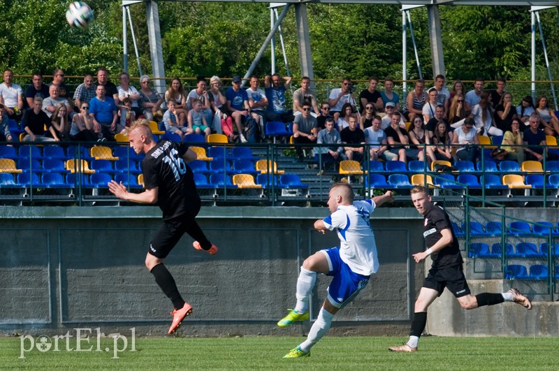  Awans Resovii