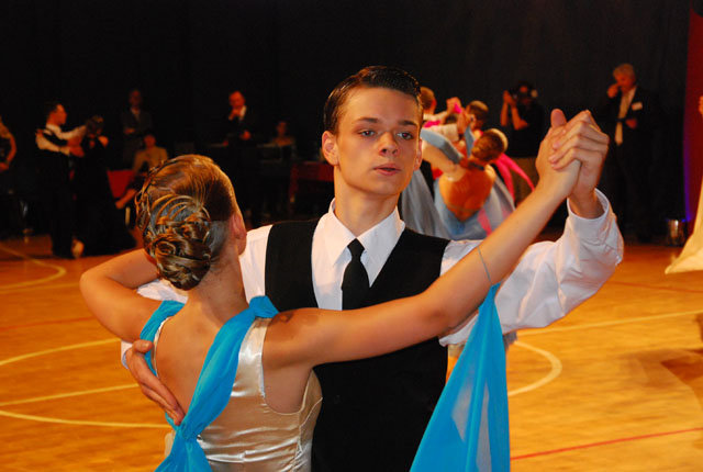 Pomosty 2010