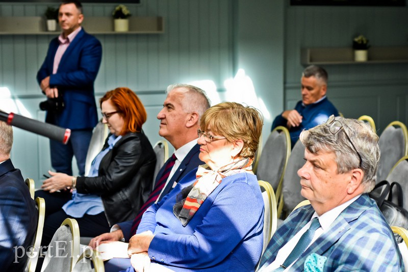 Konwencja PO