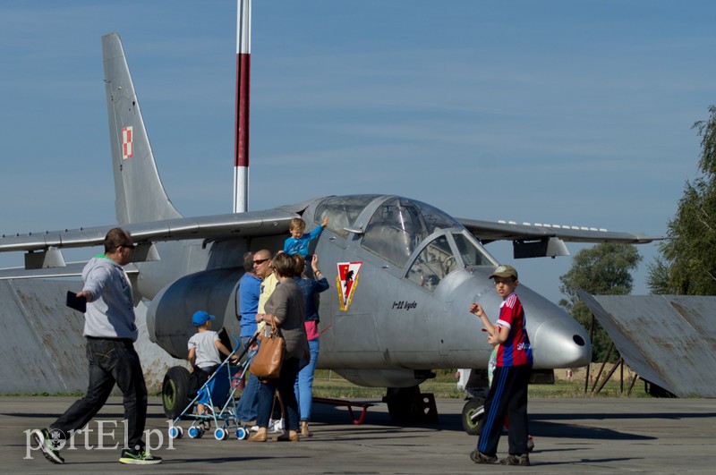 Open Air Day 2014