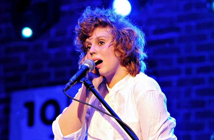 Koncert Incarnations