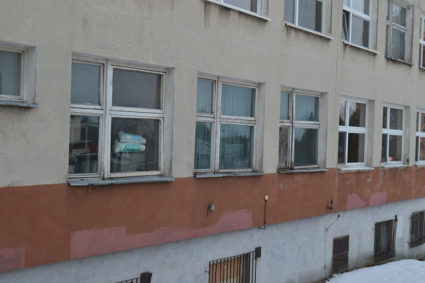Nowa szkoła nr 9