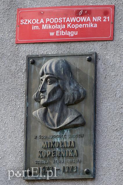 Geniusz z niego nieoceniony!