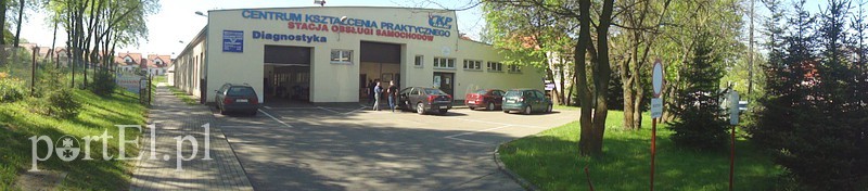  Nowa oferta szkoleniowa CKP i CKZiU