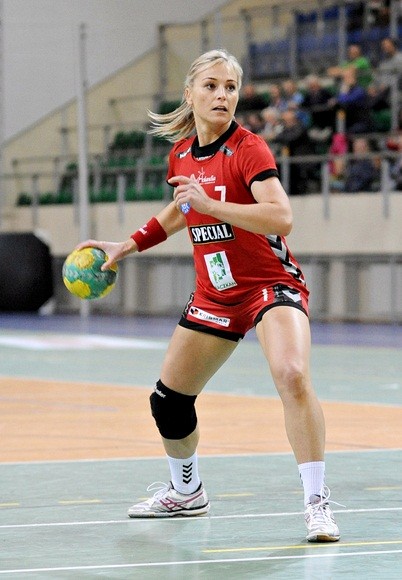 Zatrzymany Ruch