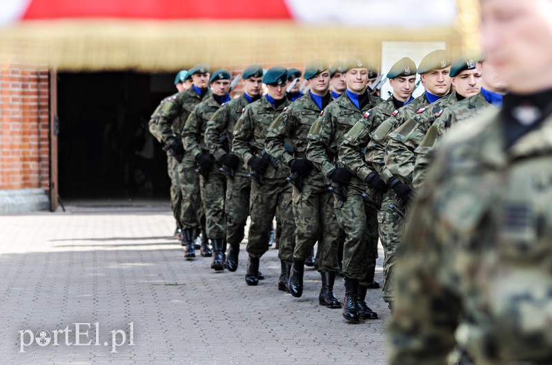 Vivat maj, 3 maj!