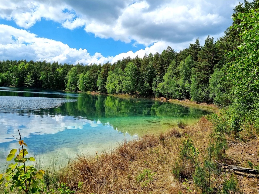 Kierunek Malediwy (Letnie przystAnki odc. 9)