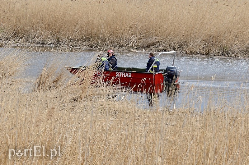 Tragedia na wodzie. Nie żyją cztery osoby