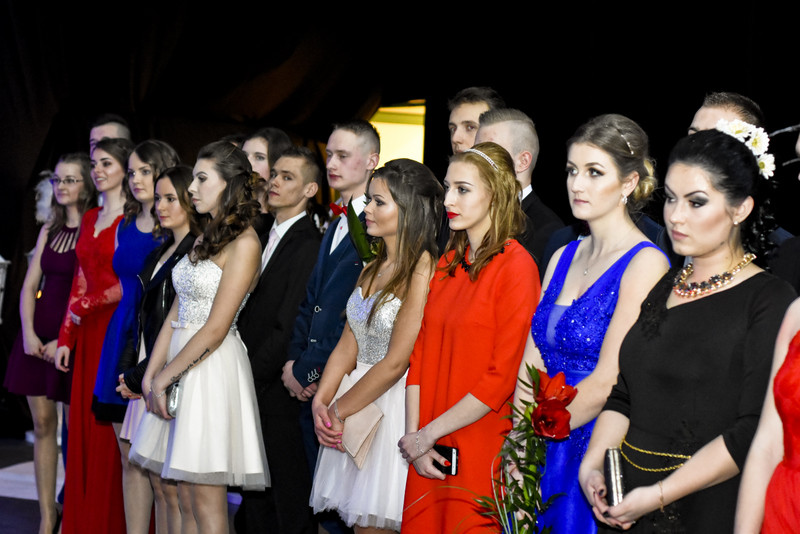 Tradycji stało się zadość