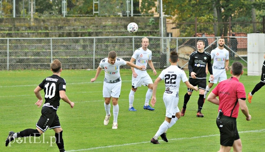Nadal bez zwycięstwa