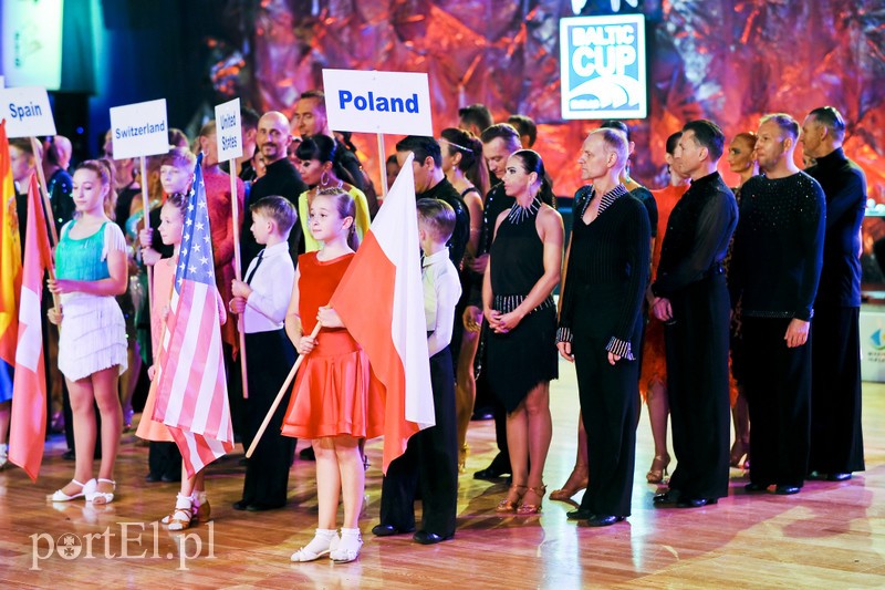 Warto robić coś dla siebie