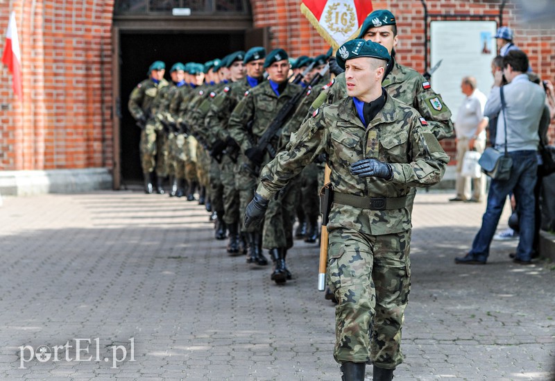 Vivat maj, 3 maj!