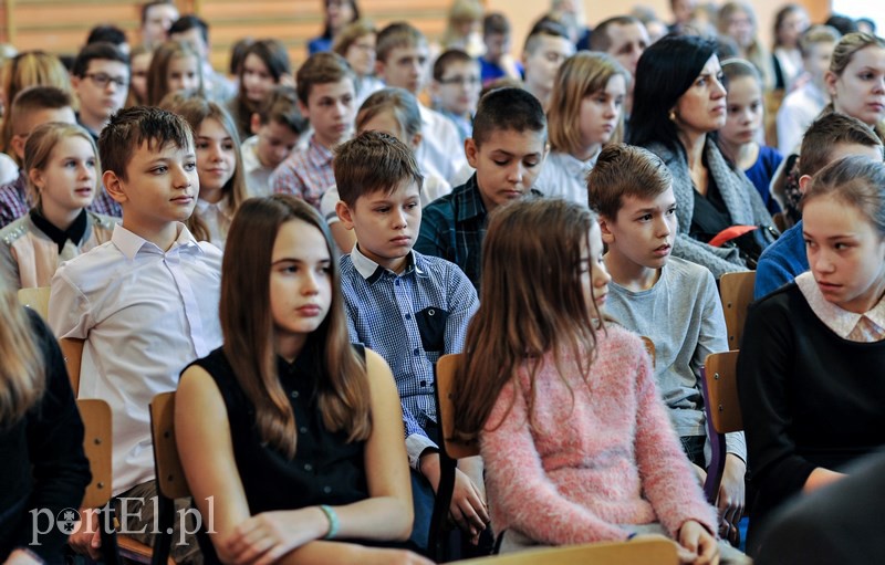 Lengyel - Magyar ket jo barat, czyli Polak – Węgier dwa bratanki