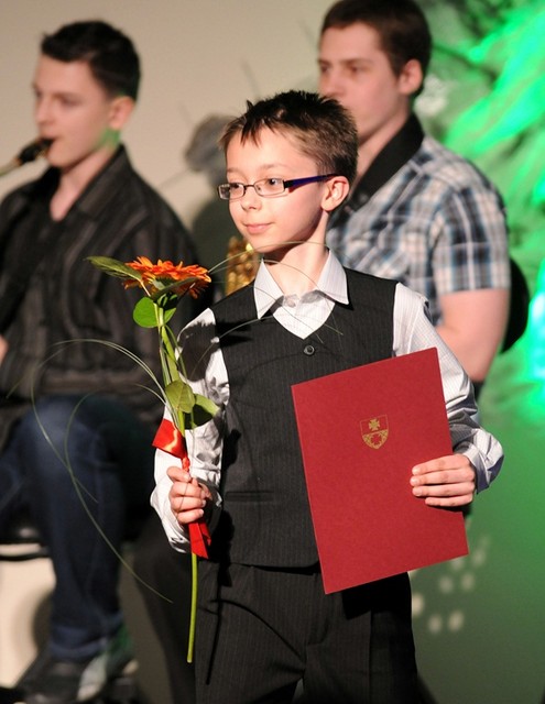 Elbląskie Nagrody Kulturalne