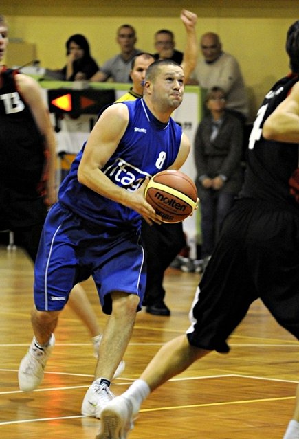 MKS Truso lepsze od gdynian