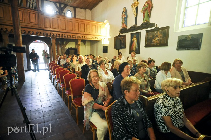 Grali tak energetycznie, że aż struna pękła