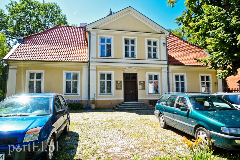 Wycieczka nie z tej ziemi