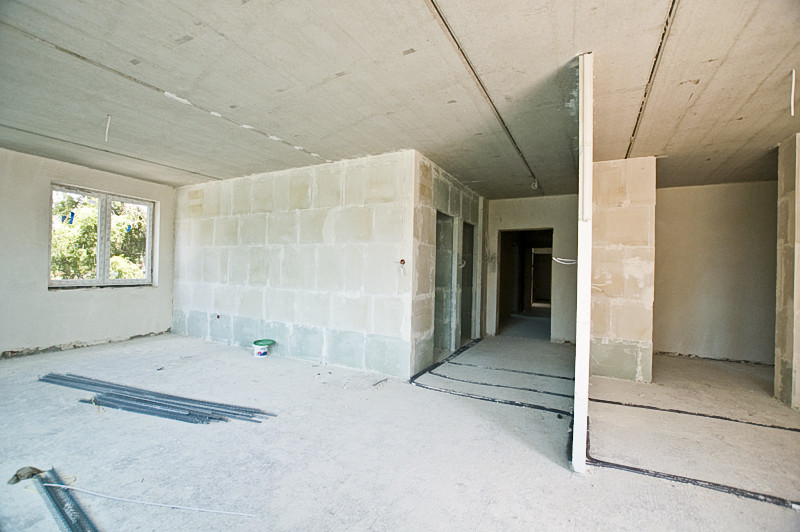 Kiedyś kino, teraz najlepszy adres w mieście