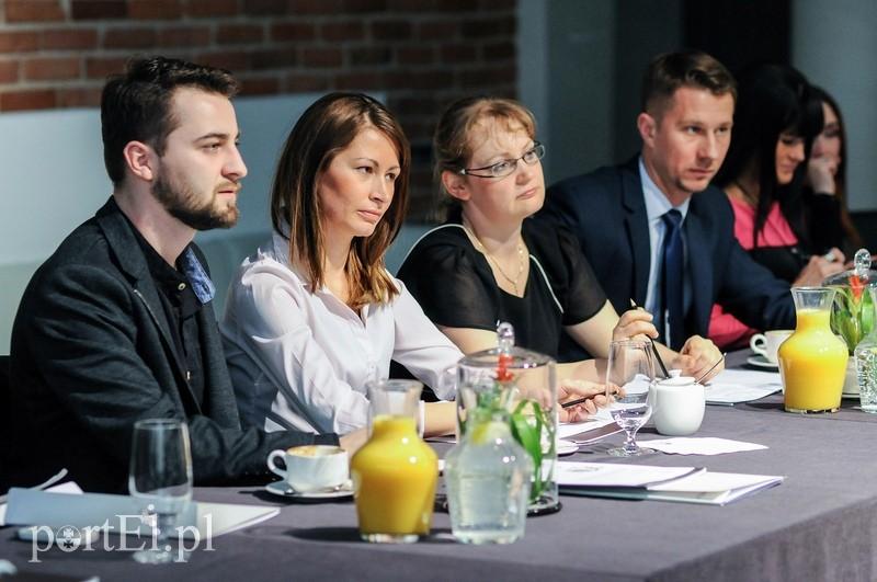 To ty wybierz Finalistkę Metamorfozy!