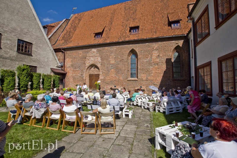 Sztuczki na aromaty