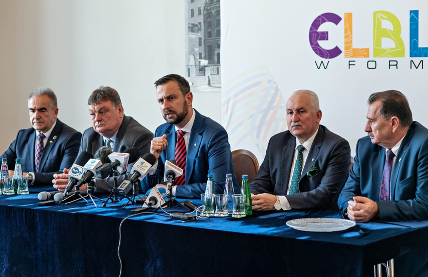 Koniec doceniania dziadostwa