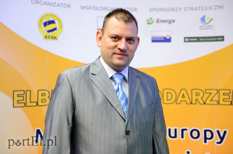Mistrzostwa Świata coraz bliżej