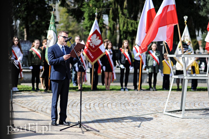 Przebaczyć, ale nie zapomnieć