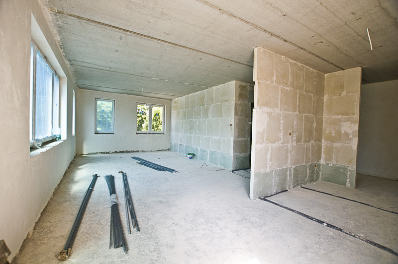 Kiedyś kino, teraz najlepszy adres w mieście