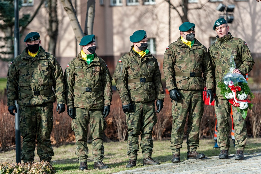 Organizacyjny fenomen. Osiem dekad temu powstała AK