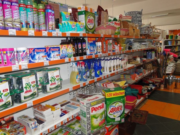 MGarden - Twoj ogród naszą pasją!