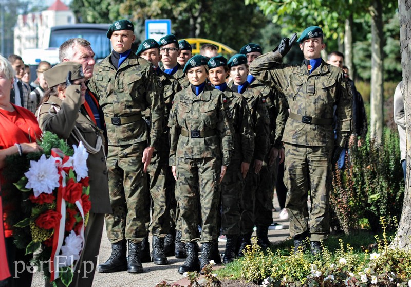 Pamięci Polskiego Państwa Podziemnego