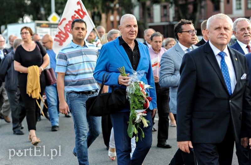 Porozumienia, które dały nadzieję na nowy początek