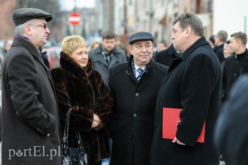 Piwo nad rzeką? Już od soboty