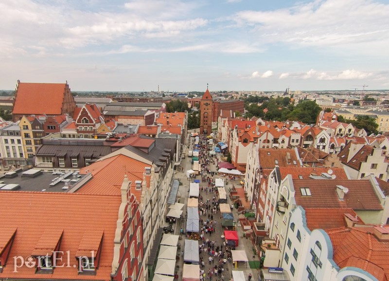 Przeżyjmy to jeszcze raz