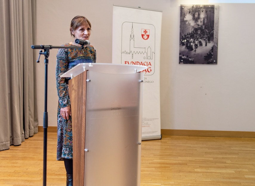 Nauka popłaca