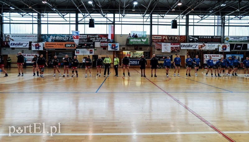 Brawo Start !