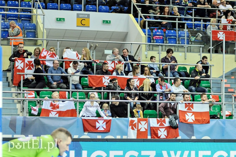 Przełamanie Meblarzy